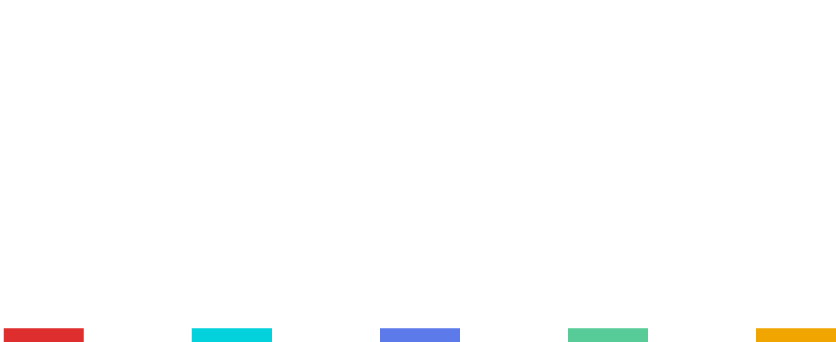 Logo Biedermann Publicidad