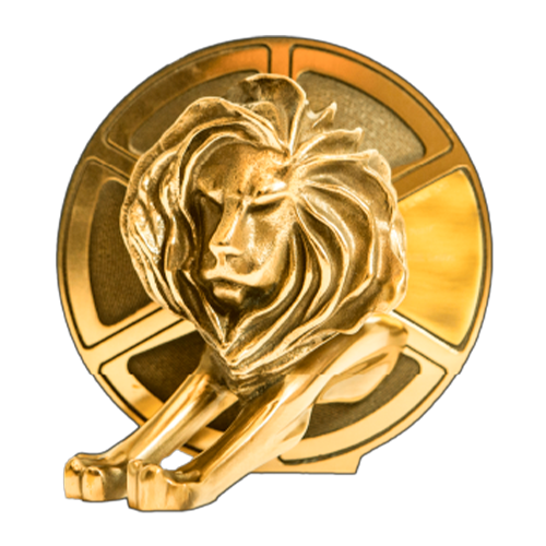 Premio Biedermann