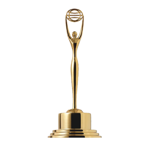 Premio Biedermann