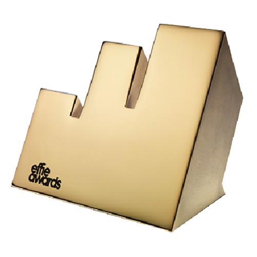 Premio Biedermann