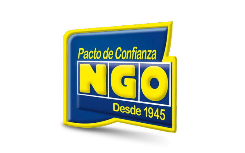 Imagen Hover