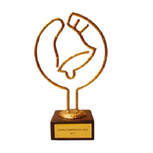 Premio Biedermann