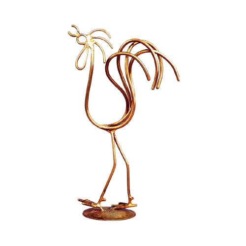 Premio Biedermann