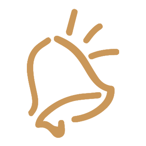 Premio Biedermann