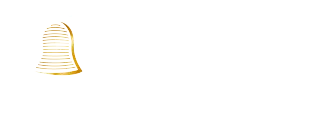 Ranking de marcas