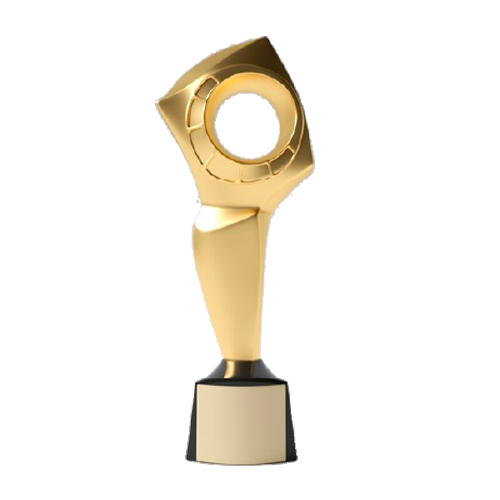 Premio Biedermann