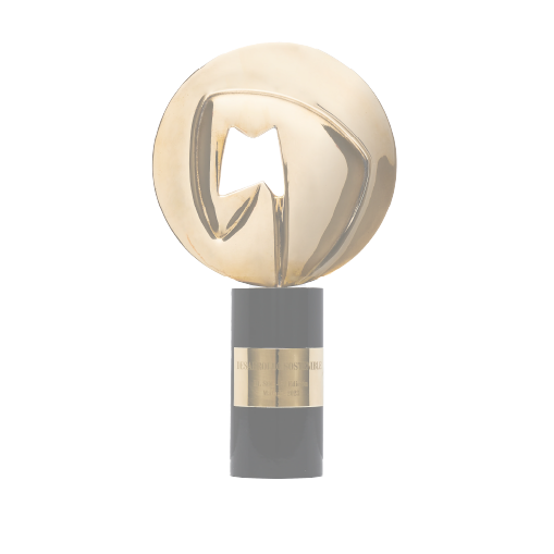 Premio Biedermann