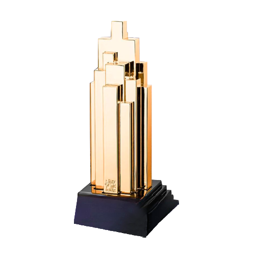 Premio Biedermann