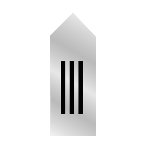 Premio Biedermann