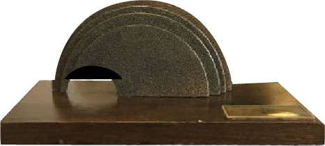 Premio Biedermann